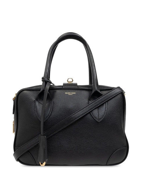 GOLDEN GOOSE VITA TOTE